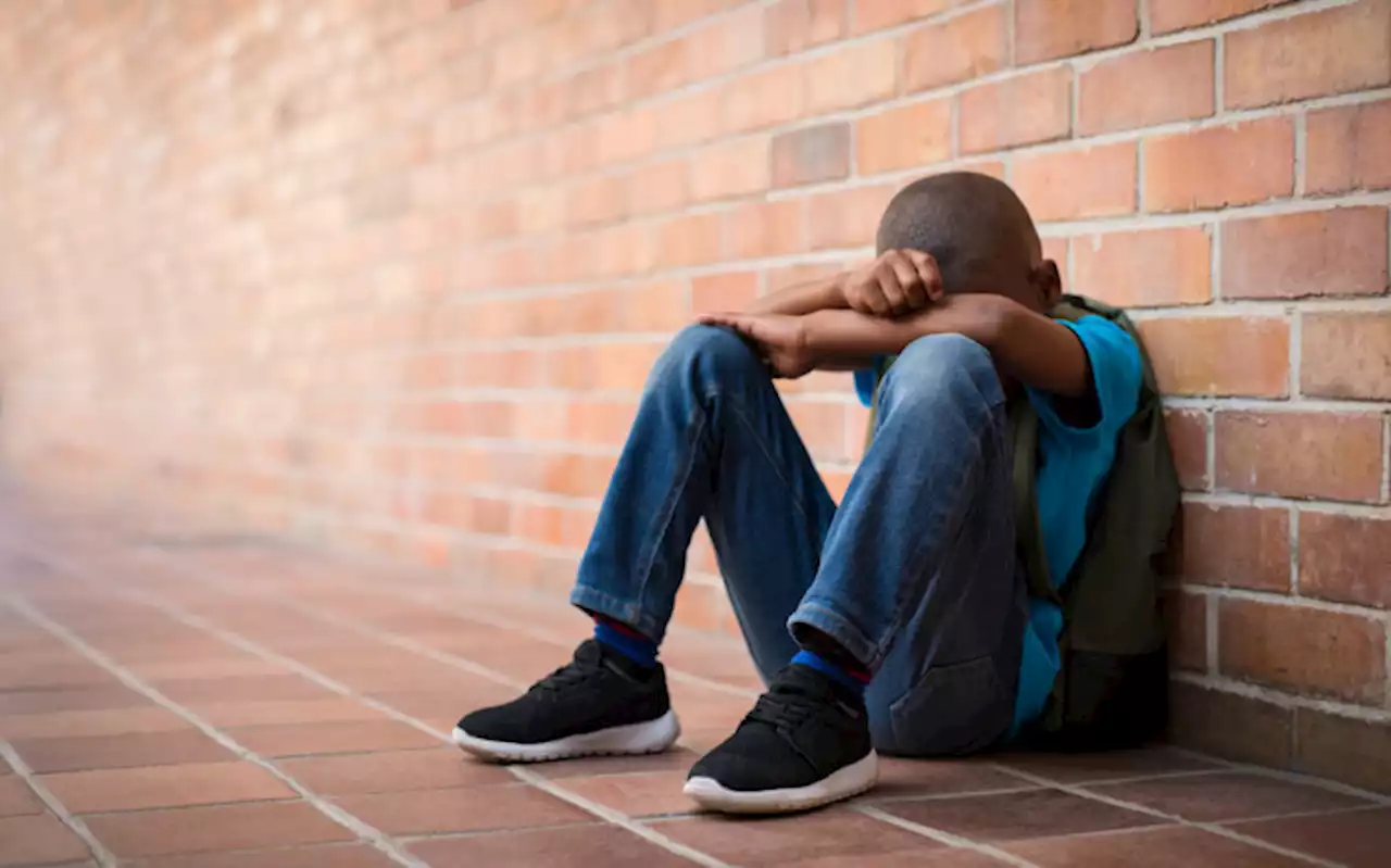 GDE teams up with organisations to assist educators, learners with mental health