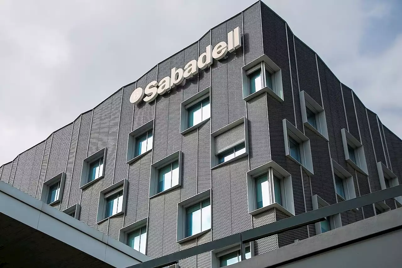 Sabadell ejecuta otro 7,7% de su programa de recompra de acciones por 15 millones