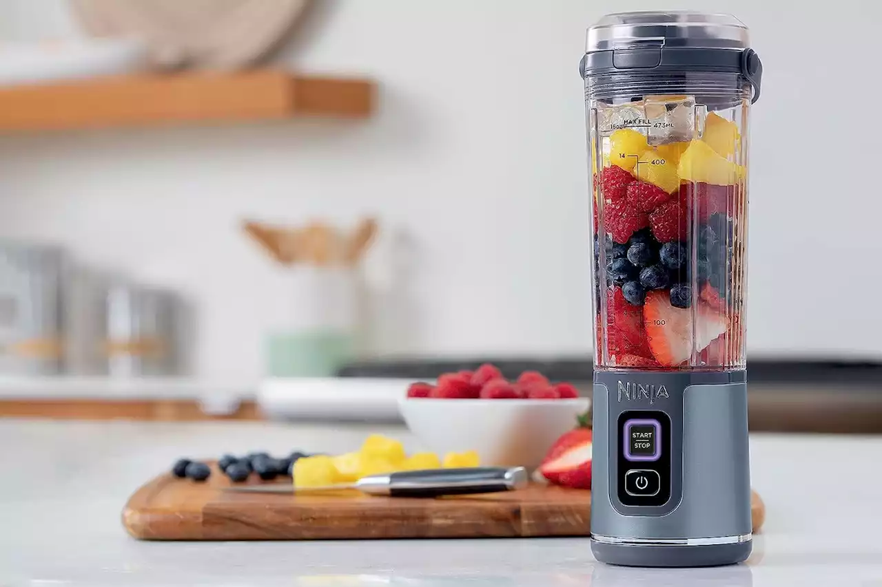 Save Up to 89% Off on Clever Kitchen Tools from Amazon’s New Releases Section