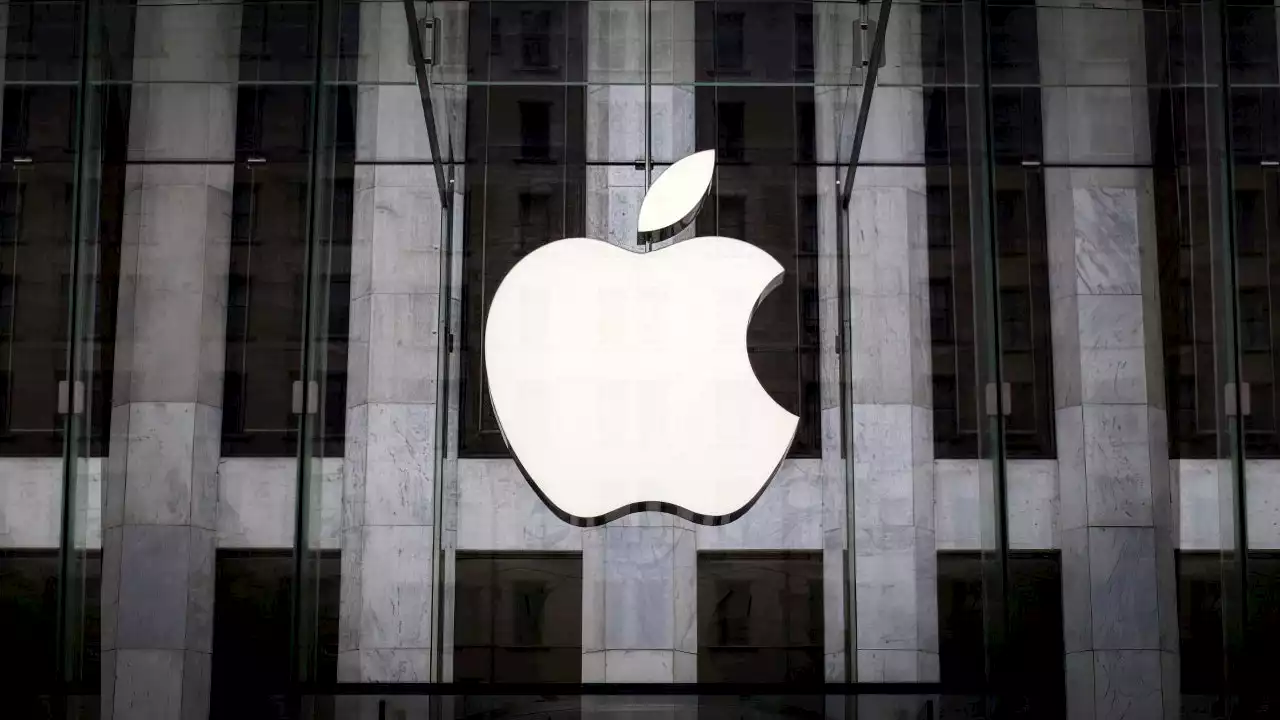 Apple's big event: Consumers likely to see new iPhone, Apple Watch