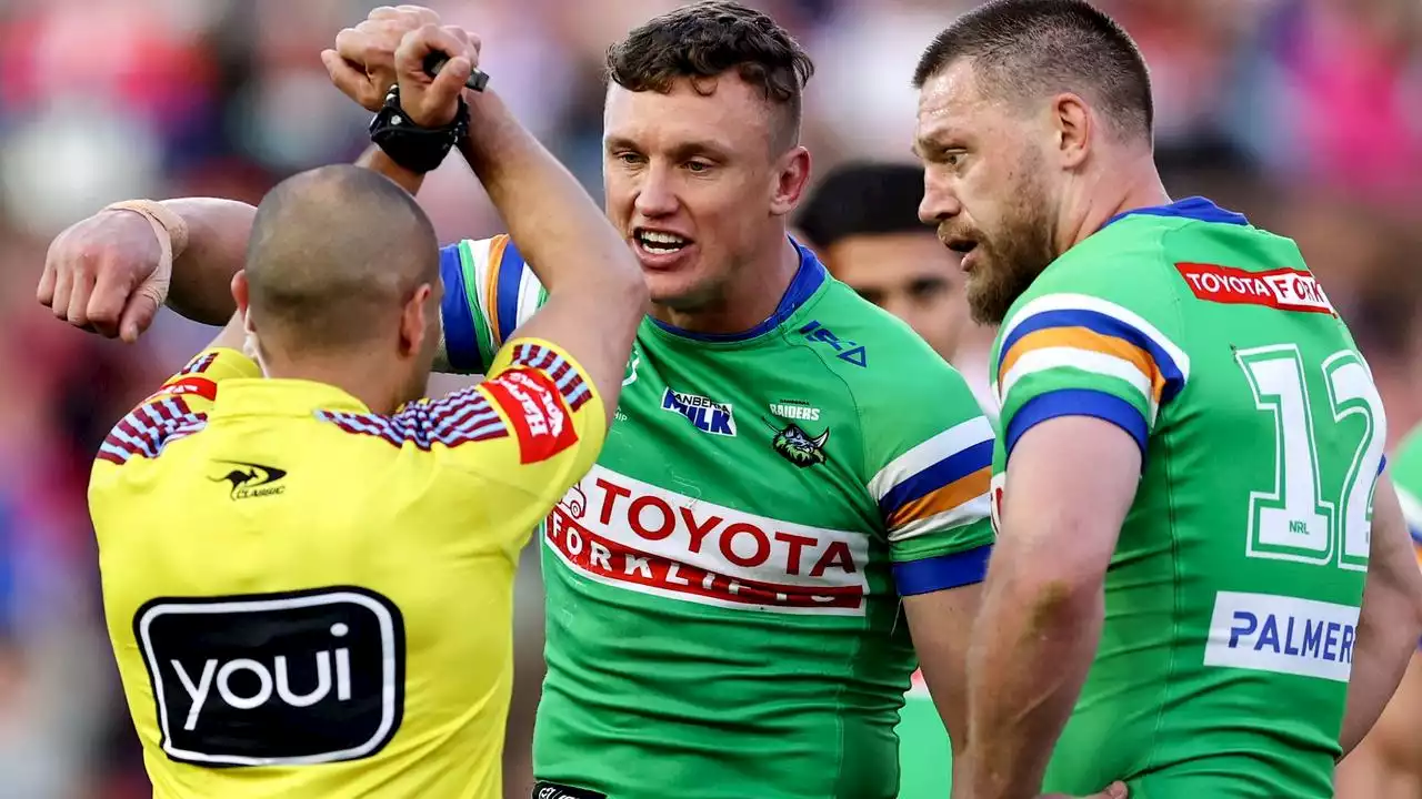 ‘What a coincidence’: Wighton ‘reconsidering’ rep retirement amid trip to judiciary over alleged bite