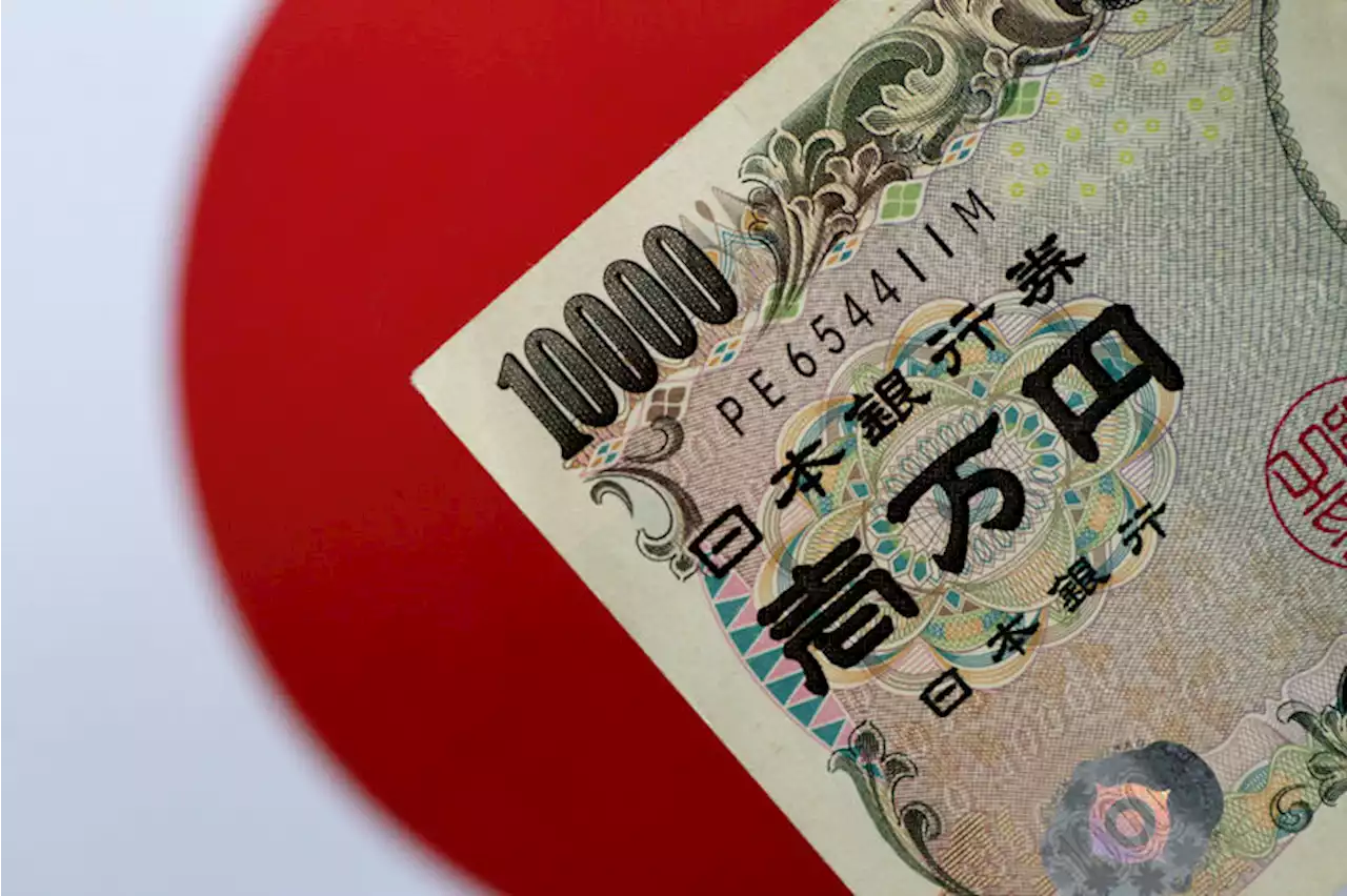 Asia FX rises with US inflation in sight, yen surges as BOJ talks pivot By Investing.com