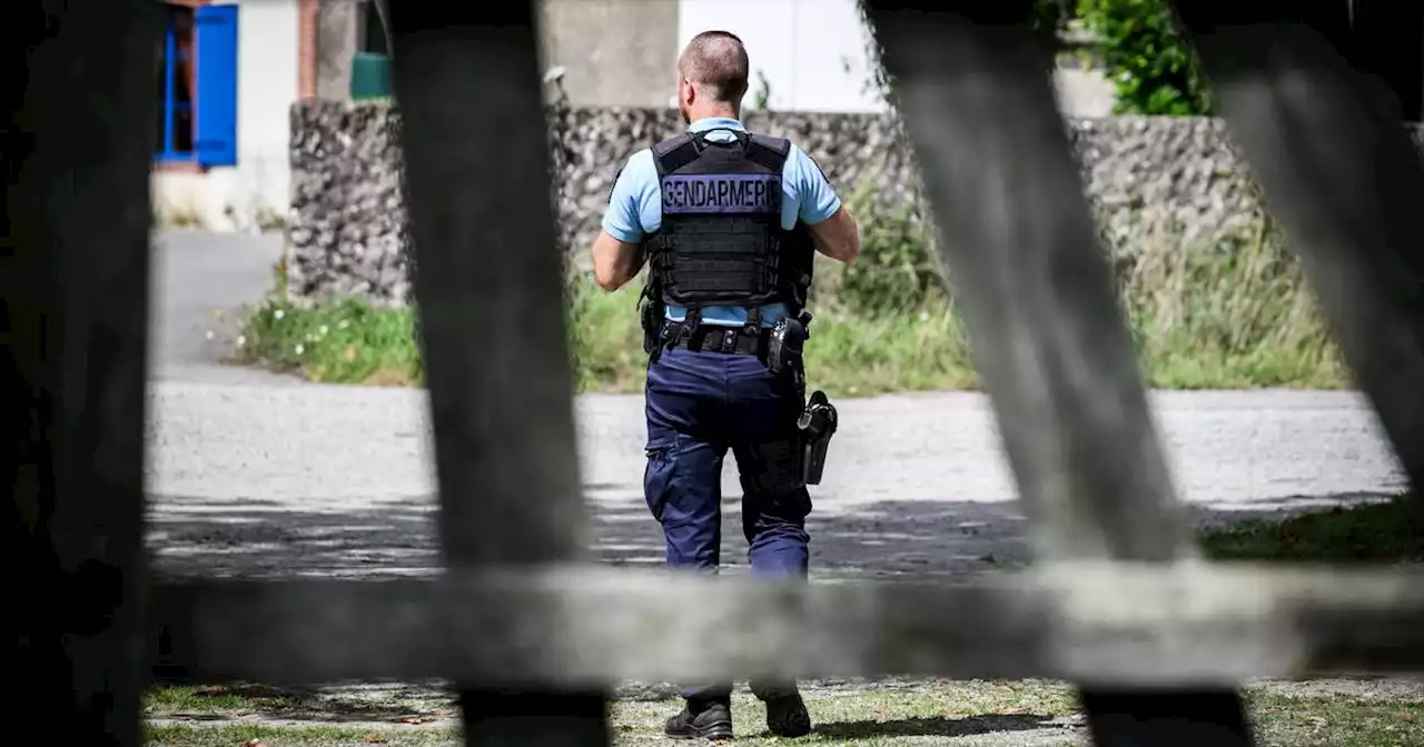 French police investigating alleged rape of Irish rugby fan in Bordeaux