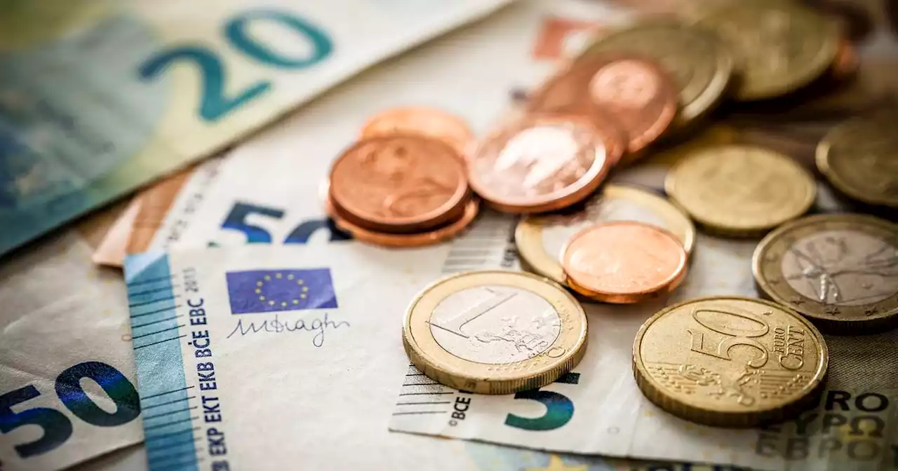Pensions suffer worst collapse in 2022 since financial crash