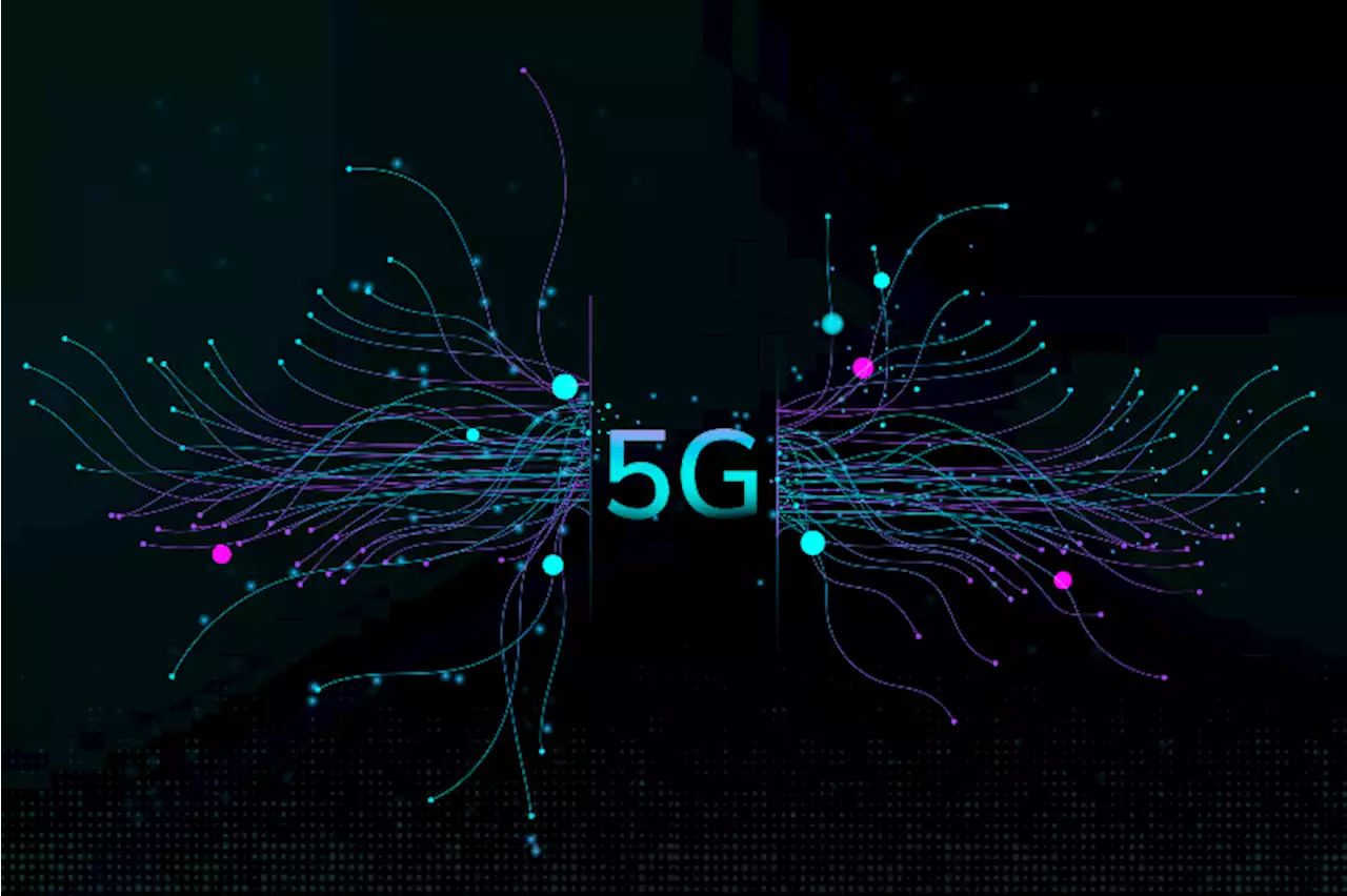 5G FWA Device Shipments Soar: GSA Survey Reveals Explosive Growth - IT News Africa | Business Technology, Telecoms and Startup News