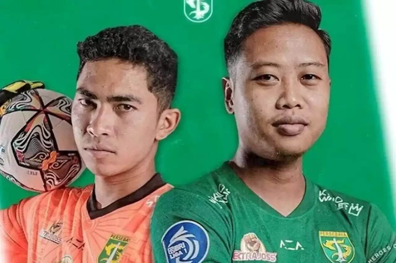 Tragis, Arizky Wahyu yang Diorbitkan Aji Santoso di Persebaya Belum Punya Klub