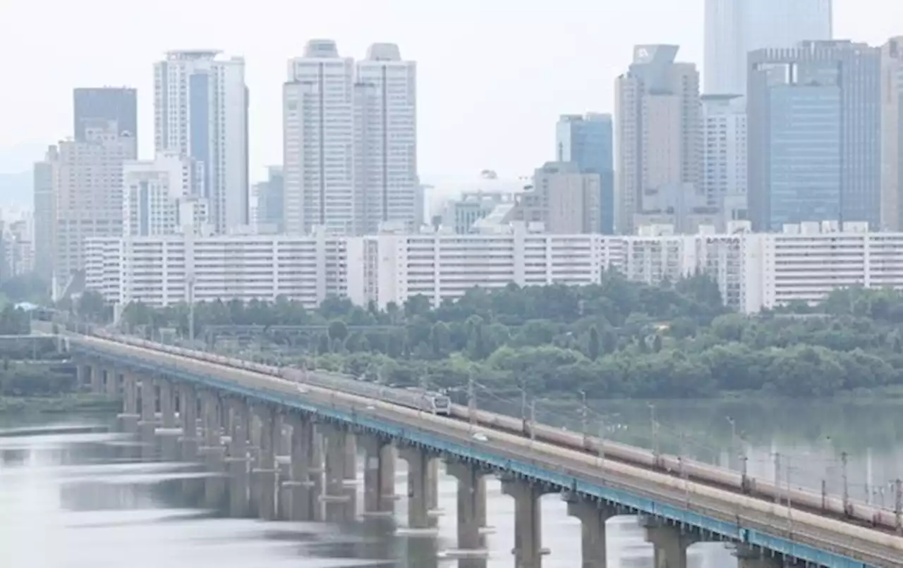 역전세 걱정 누그러지자…전세 선호하는 세입자 늘었다