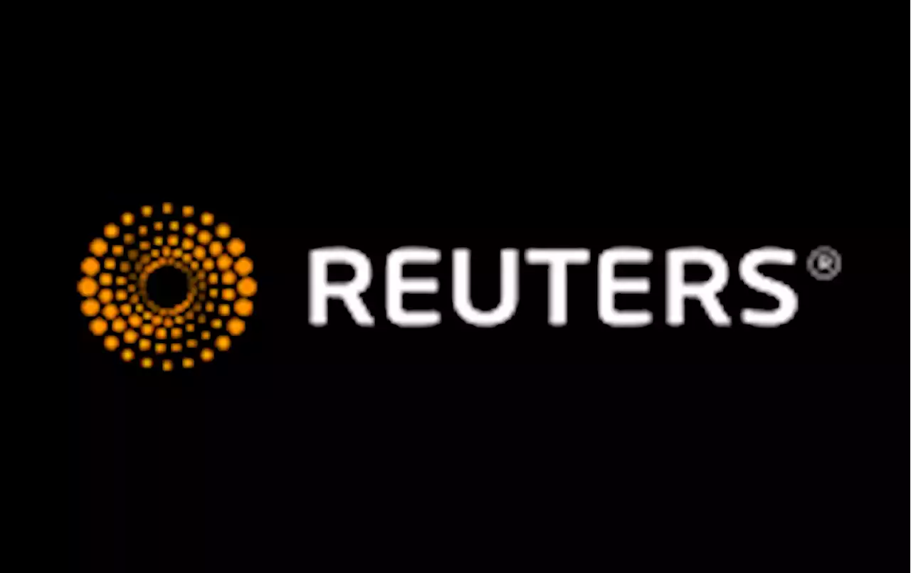 NY Fed poll finds mostly stable inflation views, more financial worries in August