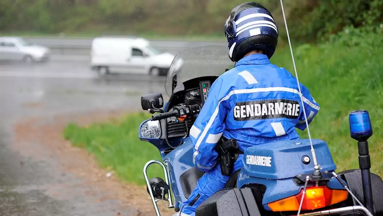 Lot-et-Garonne : quelque 147 excès de vitesse en trois heures