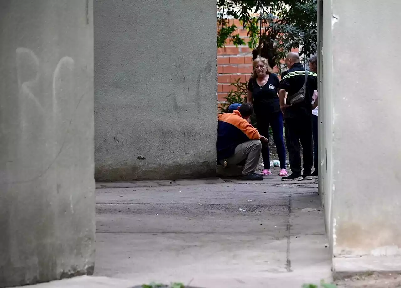 Tres tiros en la cabeza: asesinaron de 13 balazos a un adolescente de 15 años