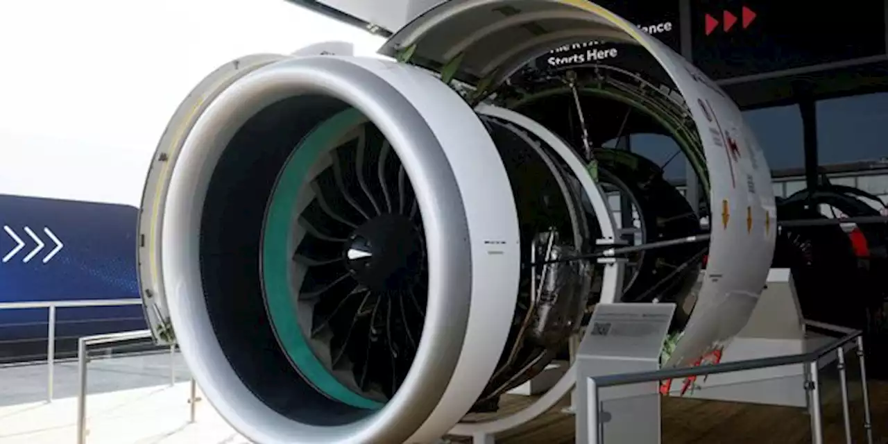 Airbus : plus de 600 A320 NEO cloués au sol au premier semestre 2024 à cause des moteurs Pratt & Whitney