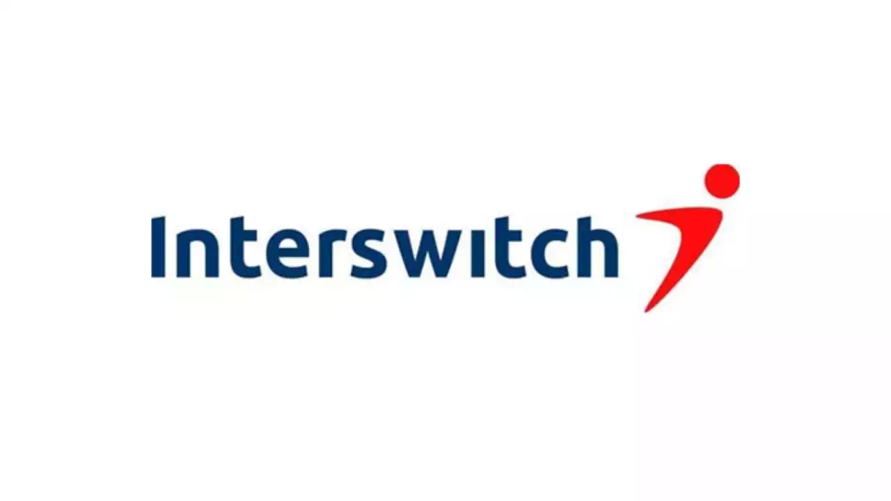 Interswitch Drives Digital Payments Growth As Techconnect 3.0 Kicks Off