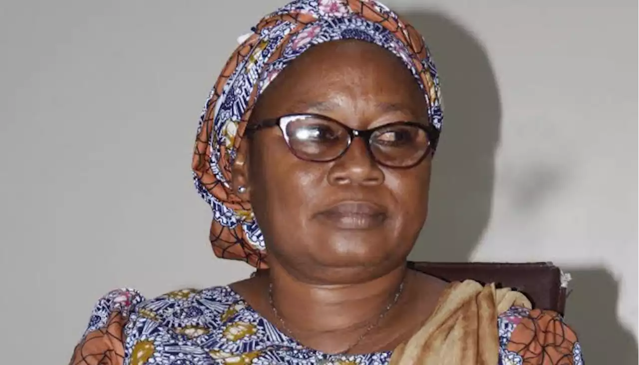 Work For Adamawa’s Interest, Deputy Gov Challenges Speaker
