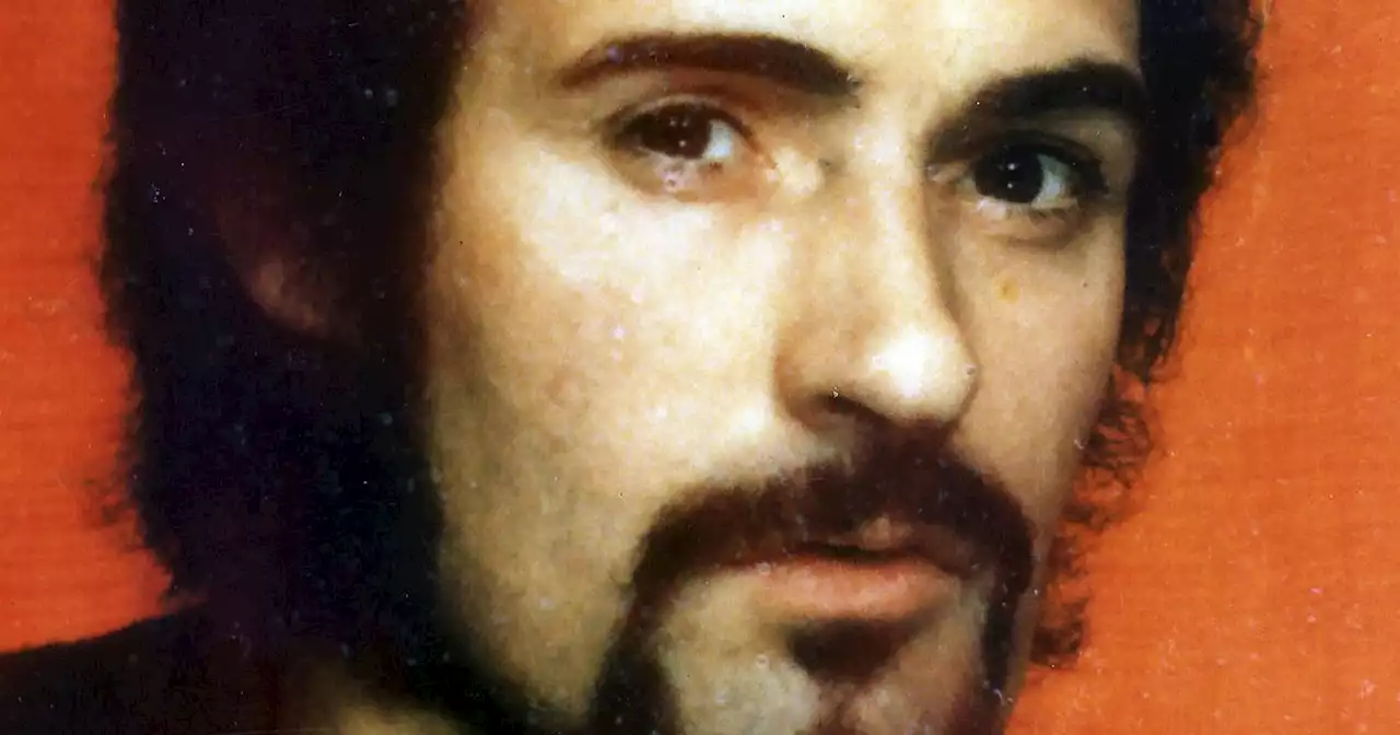ITV on removing Peter Sutcliffe's violence from drama and major change