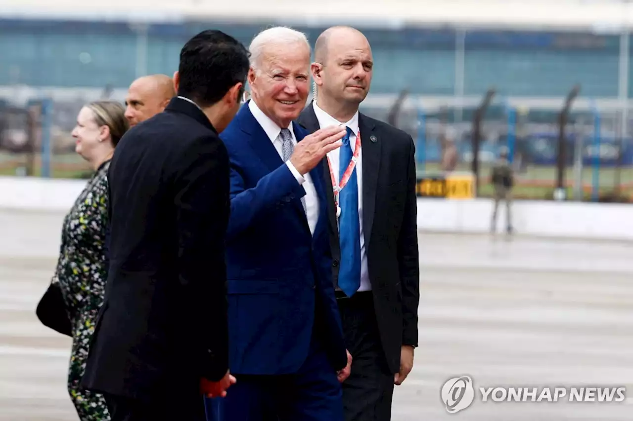 “그래도 중국보단 우리가 낫지?”…미국이 구애하는 이 나라는