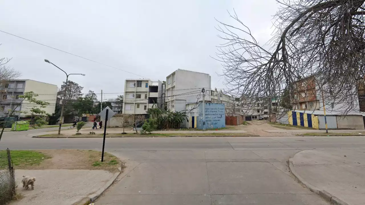 Conmoción en Rosario: asesinaron de 13 tiros a un adolescente de 15 años