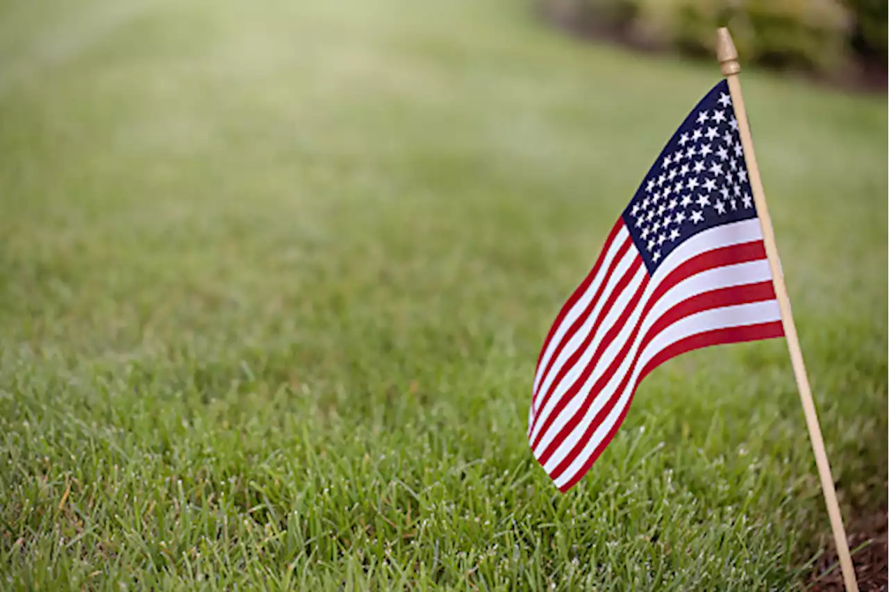 Gold Star families to get memorial at Miramar National Cemetery to honor fallen loved ones