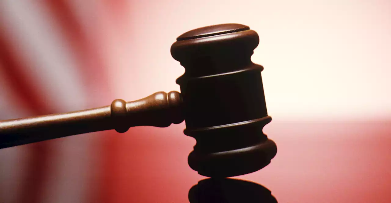Man convicted of murder in Mass. in 1993 is getting a new trial due to DNA evidence