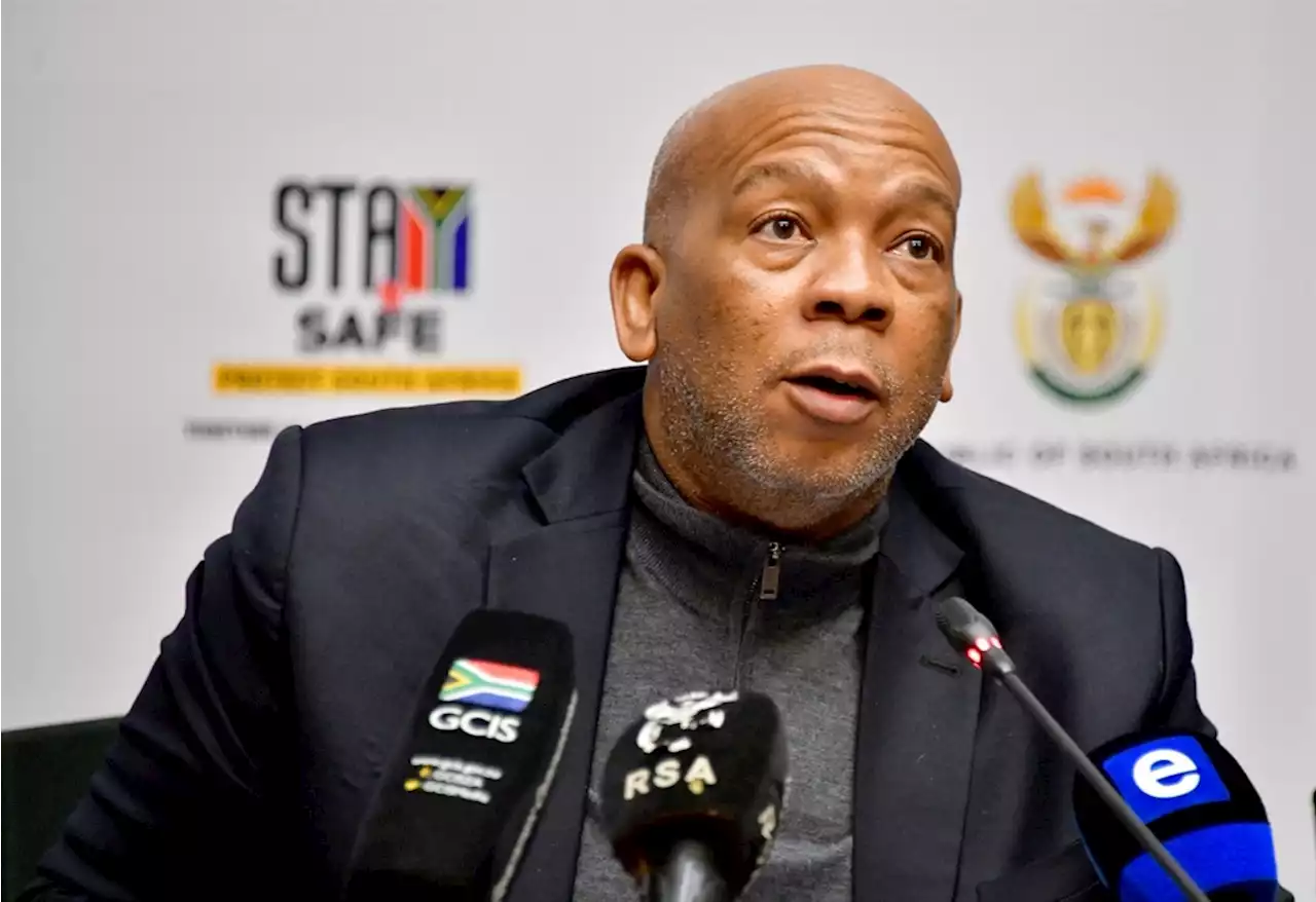 JSE teams up with Eskom to figure out grid expansion financing