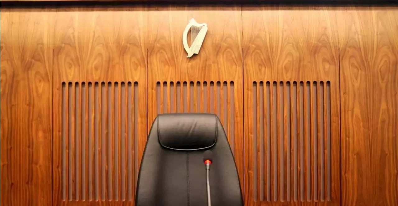 Character references 'shouldn't be allowed' in sexual assault or rape trials
