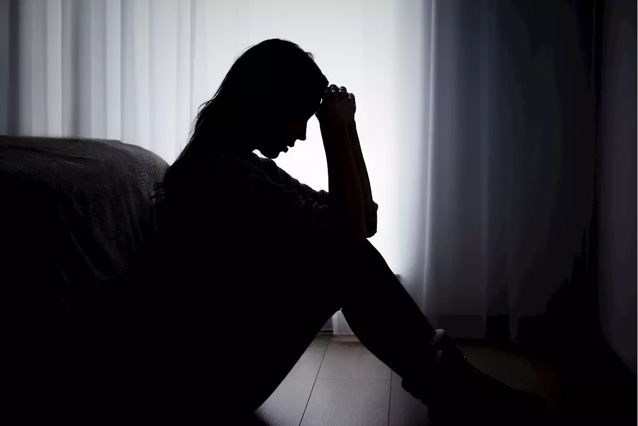 Scientists identify seven areas to help depression