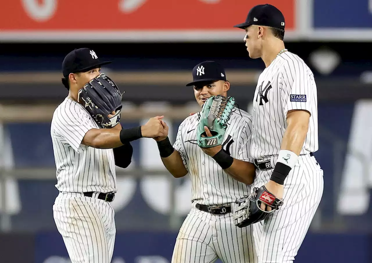 | FREE live stream, time, TV, channel for New York Yankees vs. Boston Red Sox on Amazon Prime