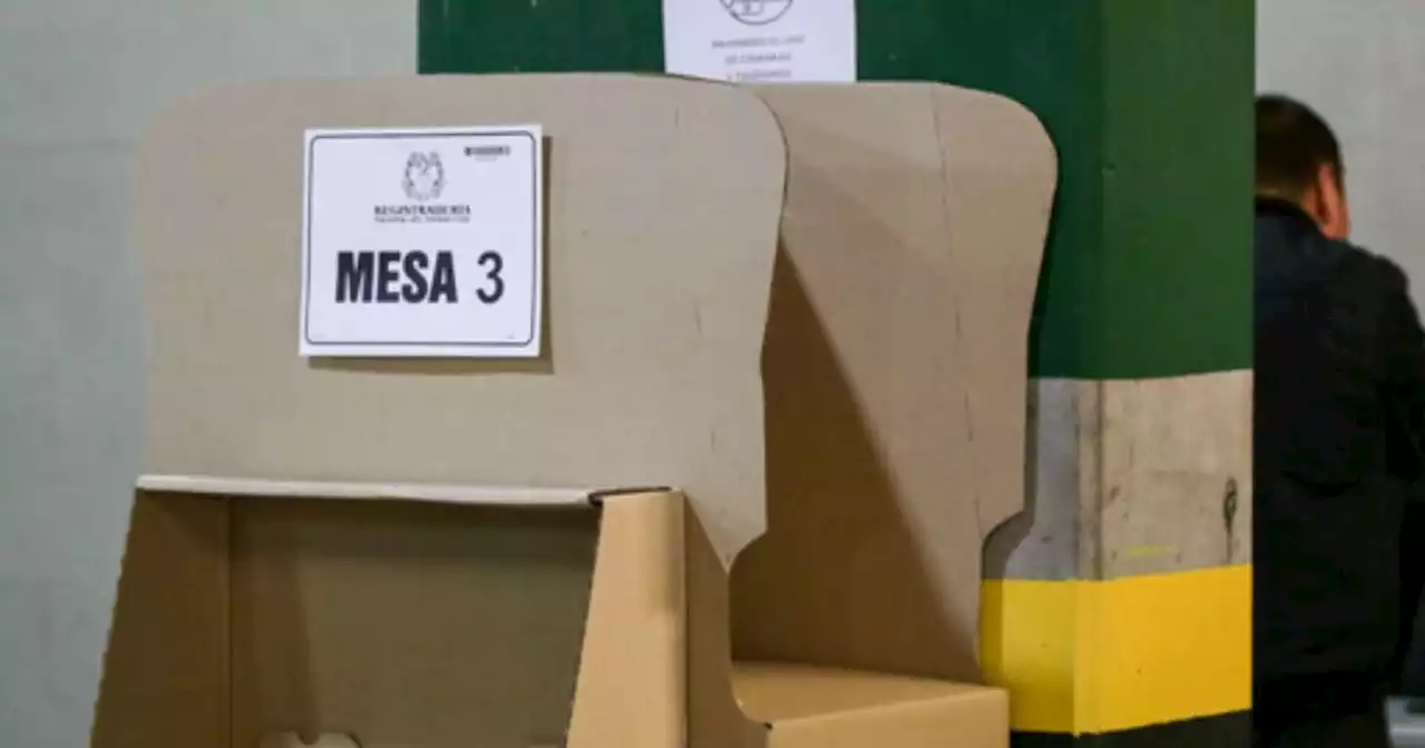 Elecciones en Bucaramanga: seguridad, movilidad y empleo, los temas que más preocupan a ciudadanos