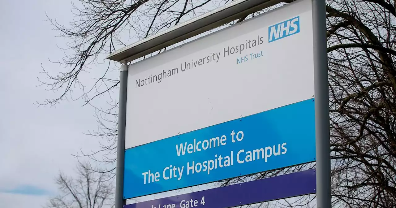 Nottingham hospitals investigated over deaths of three more babies