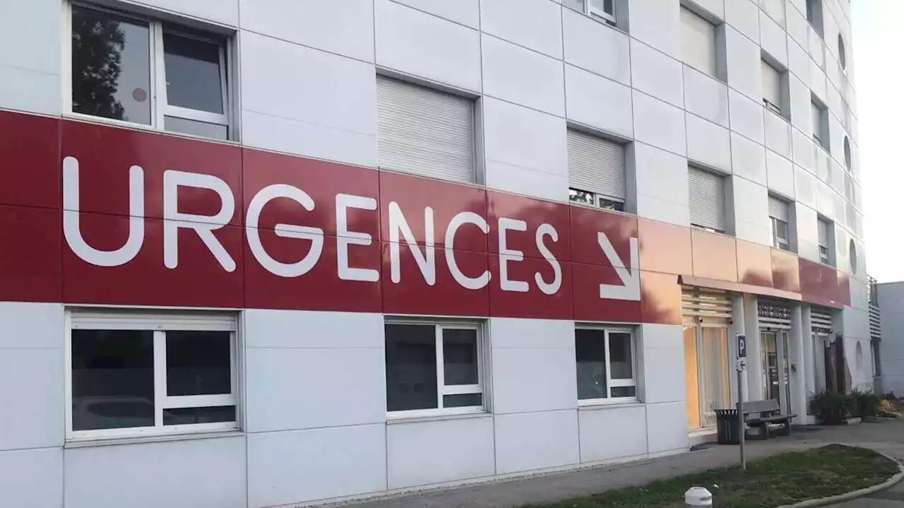 Une substance inconnue « 500 fois plus puissante que l’héroïne » fait trois morts à La Réunion