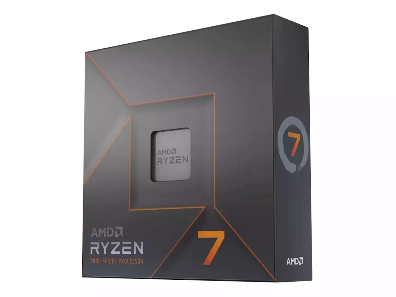 【本日みつけたお買い得品】Ryzen 7 7700Xが4千円オフ。Ryzen 7 7700も3千円引き