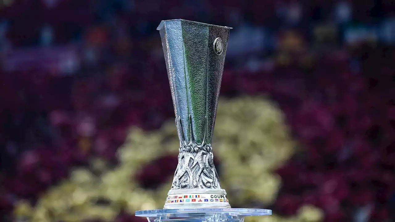 Europa League 2023/24 live im TV, Livestream, Liveticker: Übertragung von Leverkusen und Freiburg