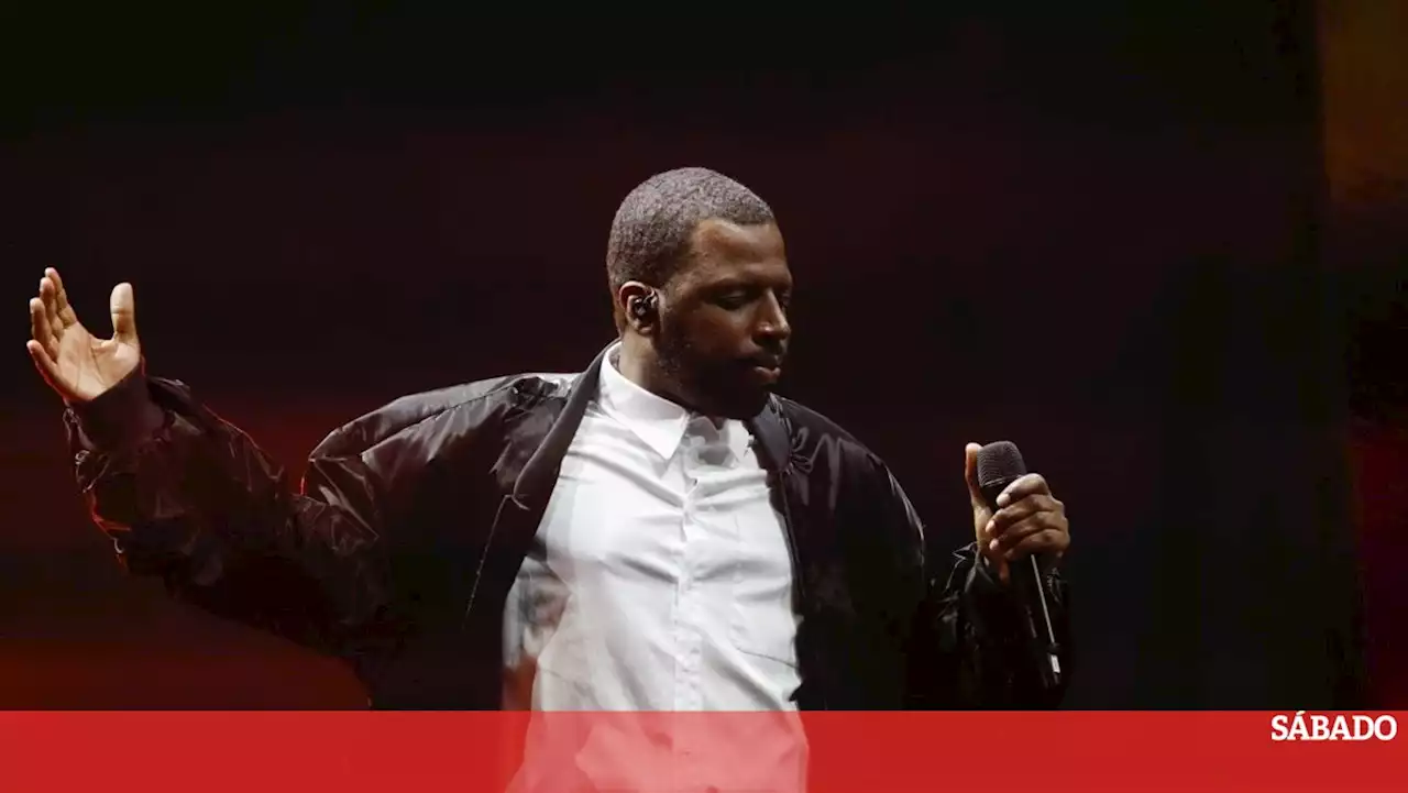 Festival Iminente quer refletir sobre uma Lisboa 'sem margens, só com centros'