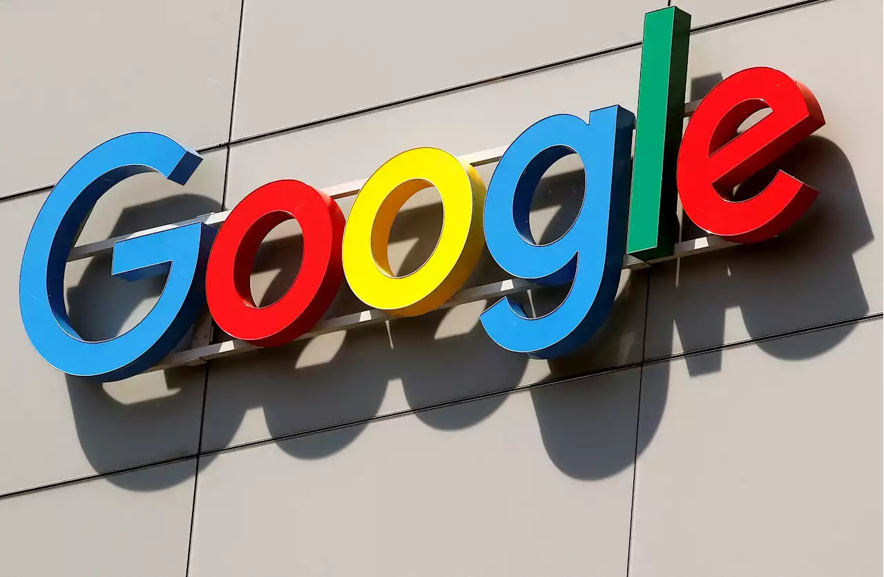 Explainer-Why is the US suing Google for antitrust violations?