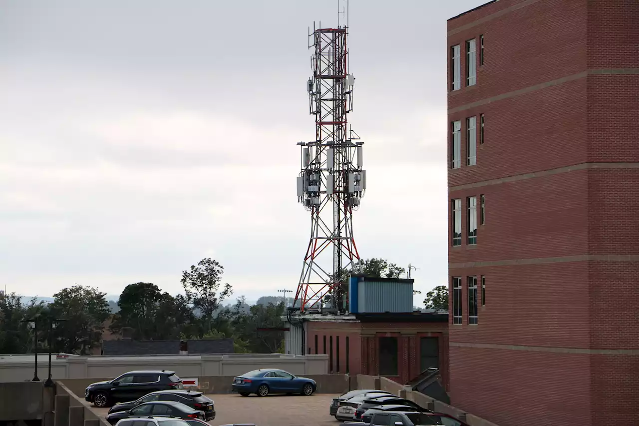 One year after Fiona, telecoms say some P.E.I. cell towers now have better backup power