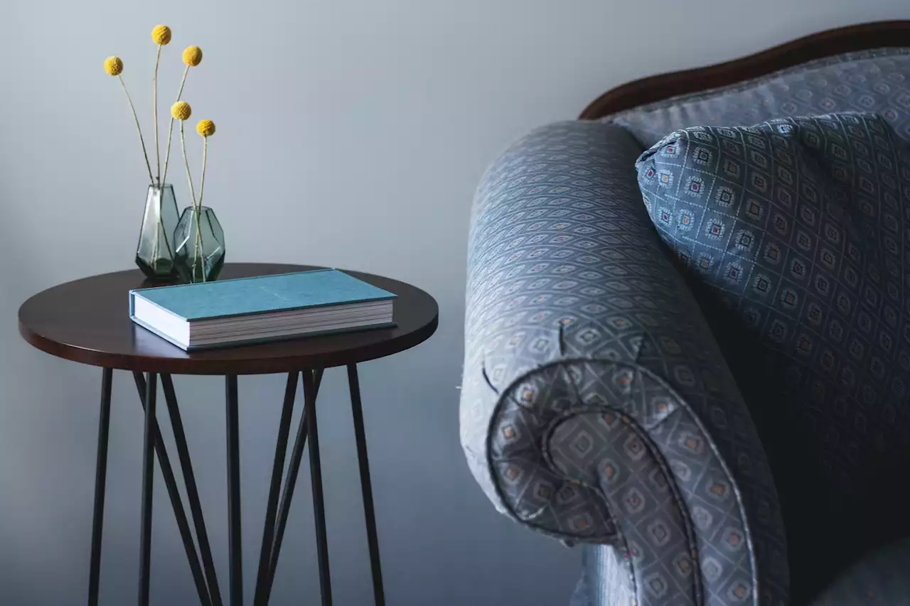Overspending on books? Here are some strategies to ensure you read the books you buy from avid Atlantic Canadian readers