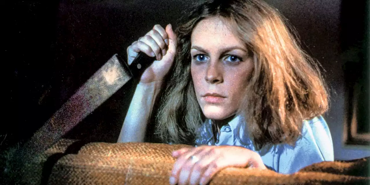 Laurie Strode's Original Halloween House Is For Sale (For Over 6 Times The Horror Classic's Budget)