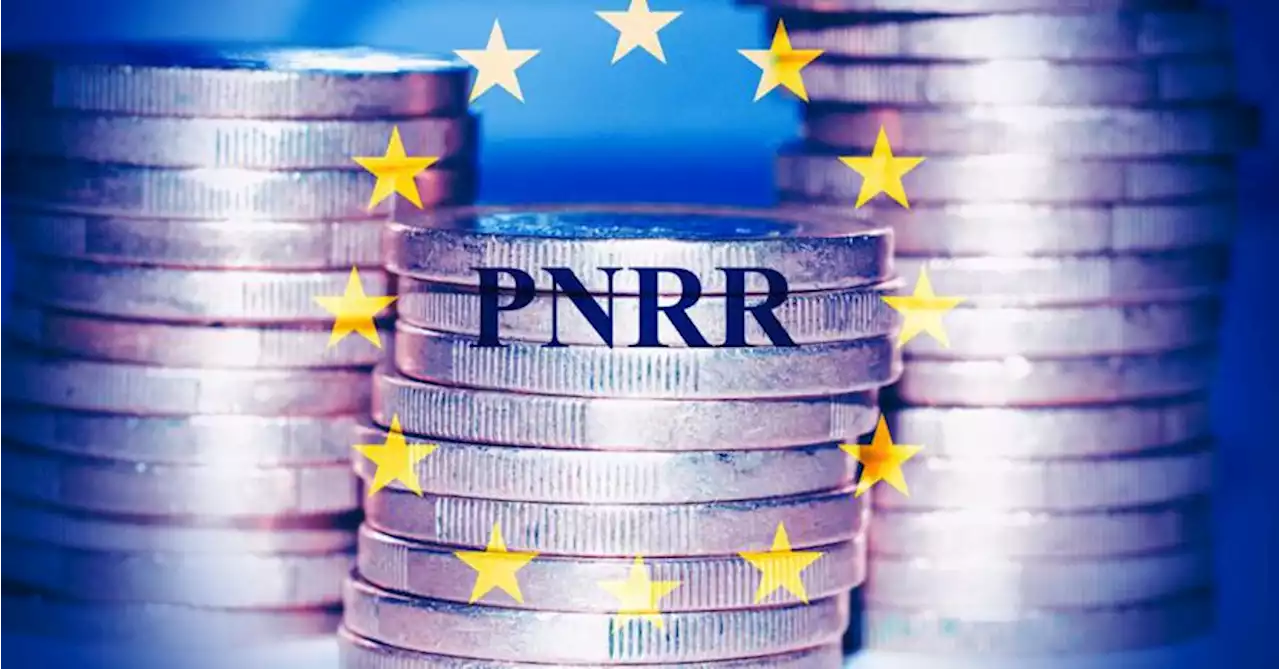 Pnrr: l’11 settembre il Comitato economico e finanziario si pronuncia sulla terza rata