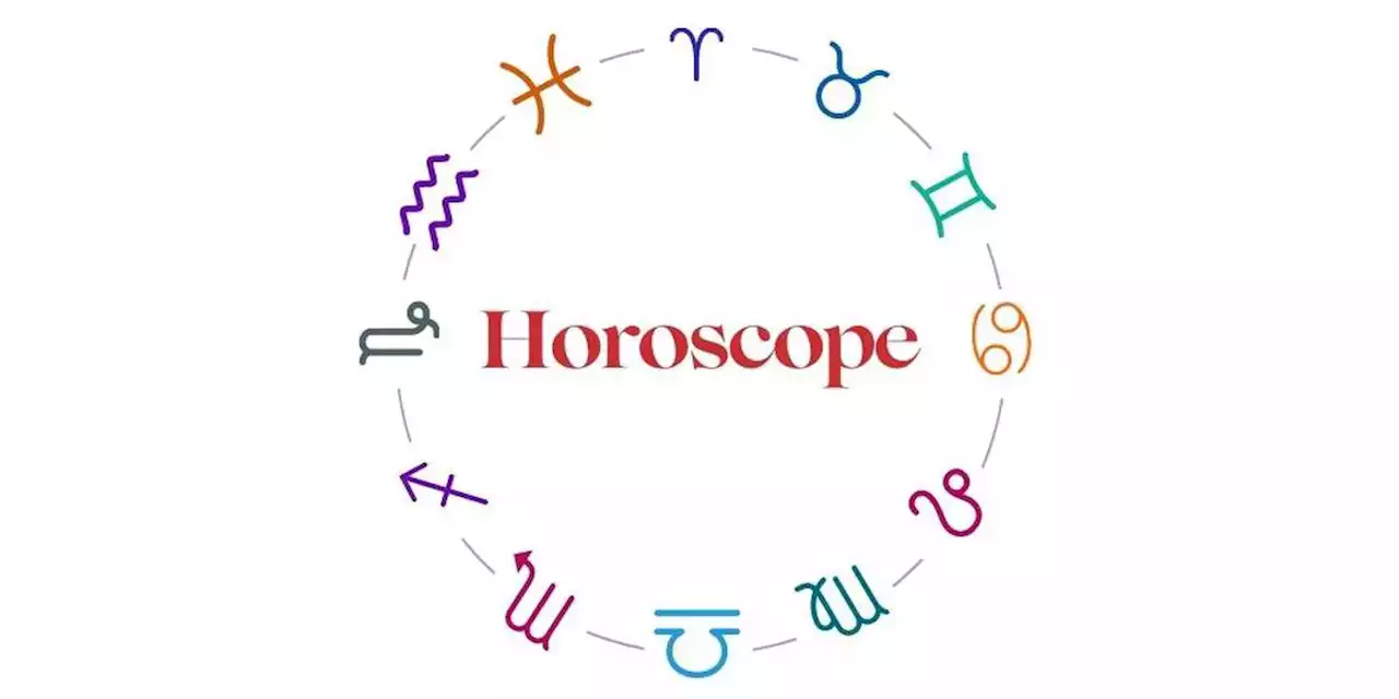 Horoscope du 11 septembre 2023 : prévisions signe par signe pour aujourd'hui