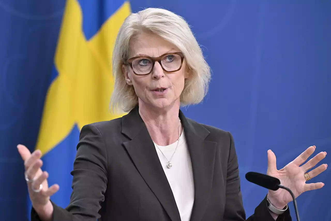 Taket för rot-avdraget höjs med 25 000 nästa år