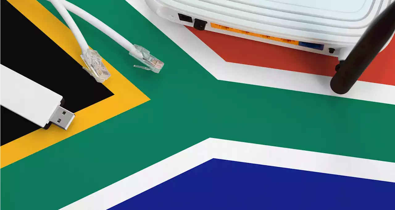 Fibre operators make switching ISPs difficult: Ispa