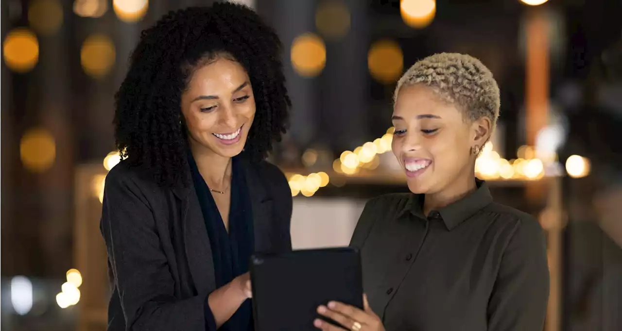 Measuring the success of digital marketing