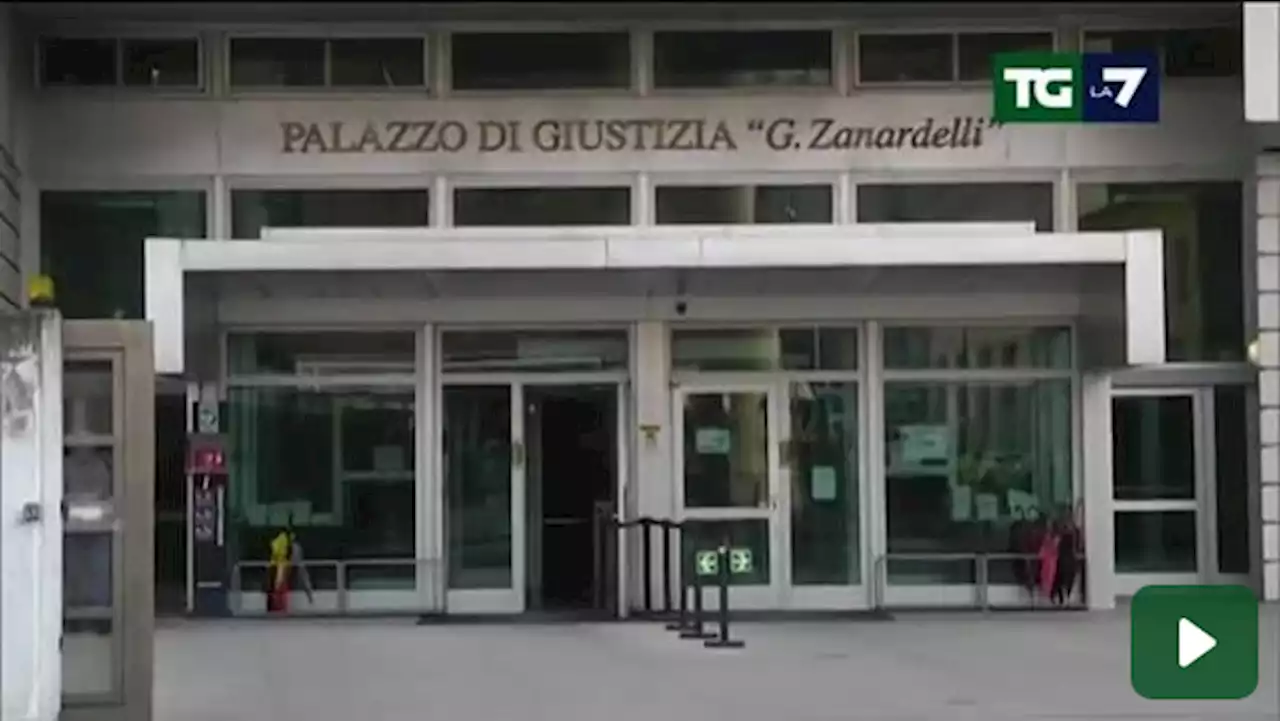 Brescia, bengalese picchia la moglie. Il pm chiede l'assoluzione: 'E' un fatto culturale'