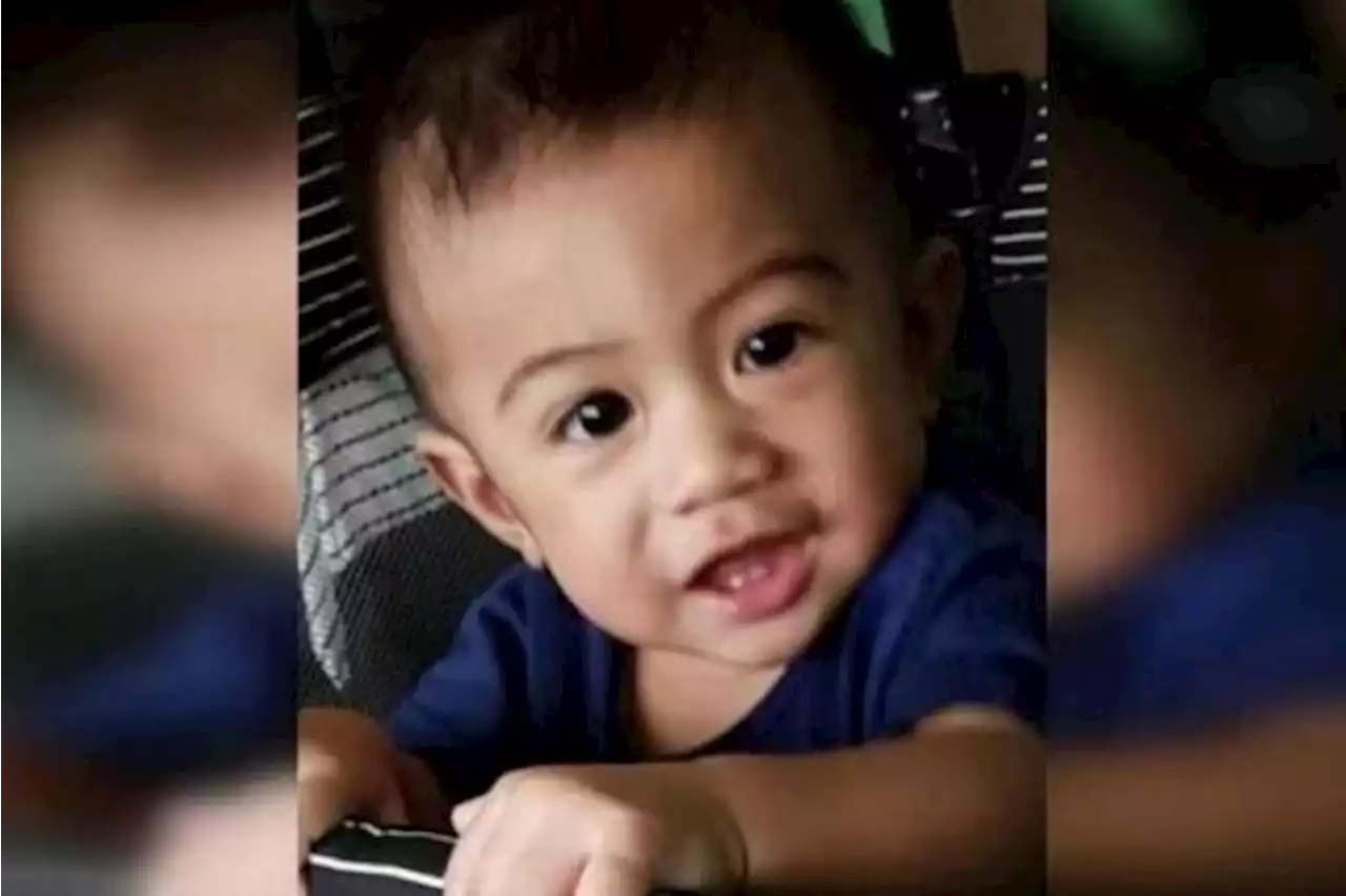 Court dismisses appeal by man given life in prison for murdering girlfriend’s nine-month-old son