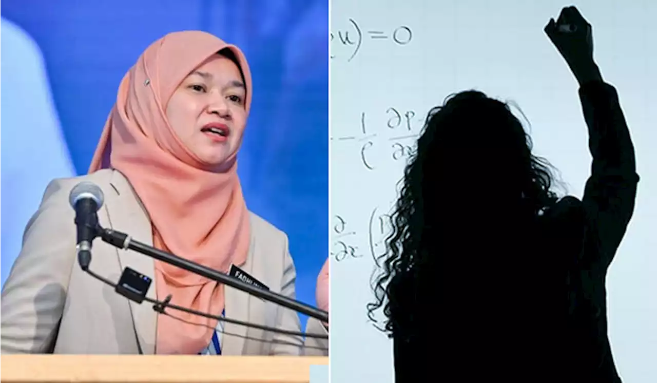 Guru Jadikan Anak Murid Sebagai ‘Content’ Media Sosial Bakal Berdepan Tindakan, Kata Menteri Pendidikan