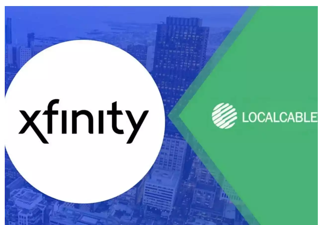 Mediacom Vs Xfinity, Which One is the Best for You?