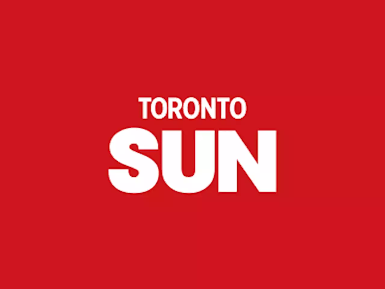 Advice Toronto Sun