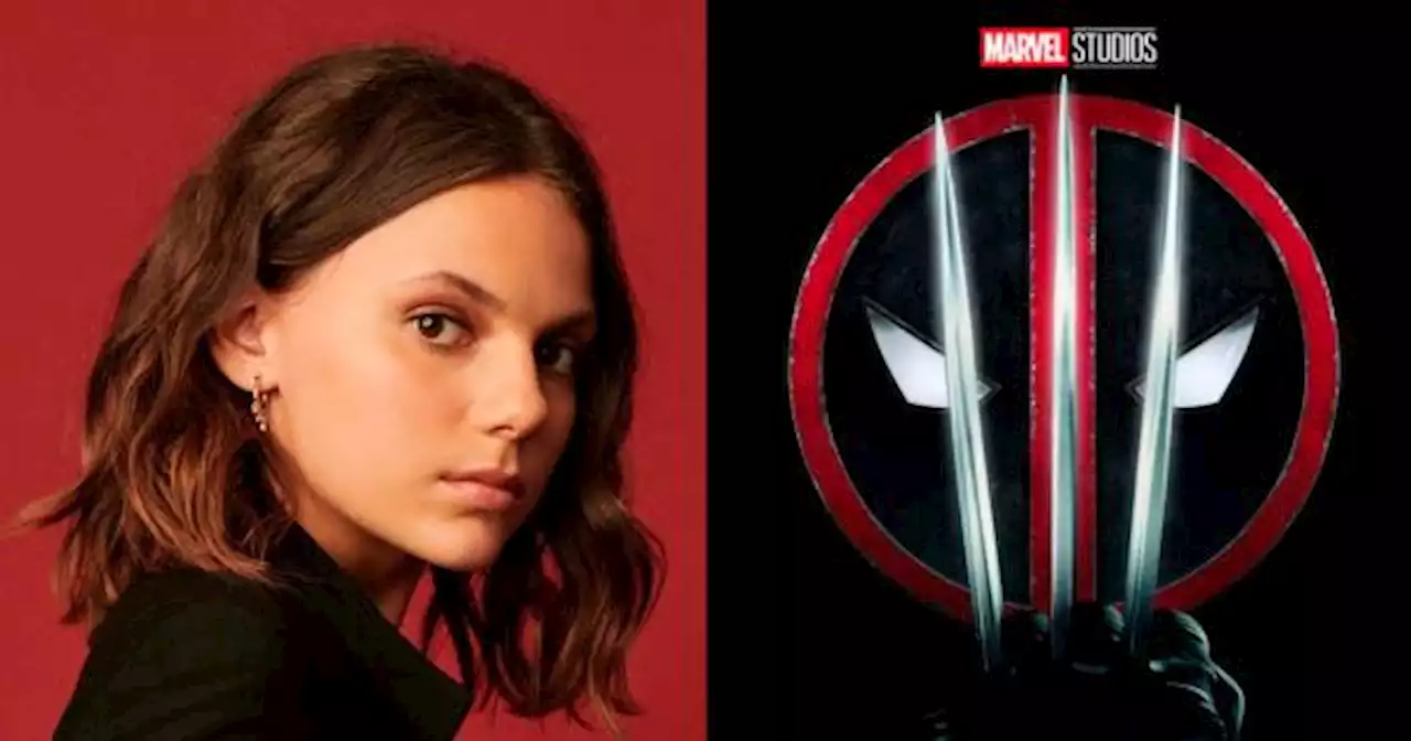 Deadpool 3: El posible regreso de X-23 con Dafne Keen en el papel