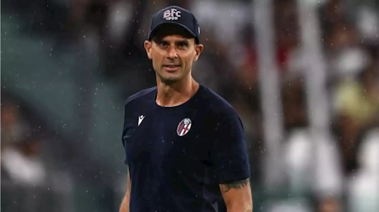 Thiago Motta riceve la cittadinanza onoraria di Polesella: 'Ora mi sento finalmente italiano'