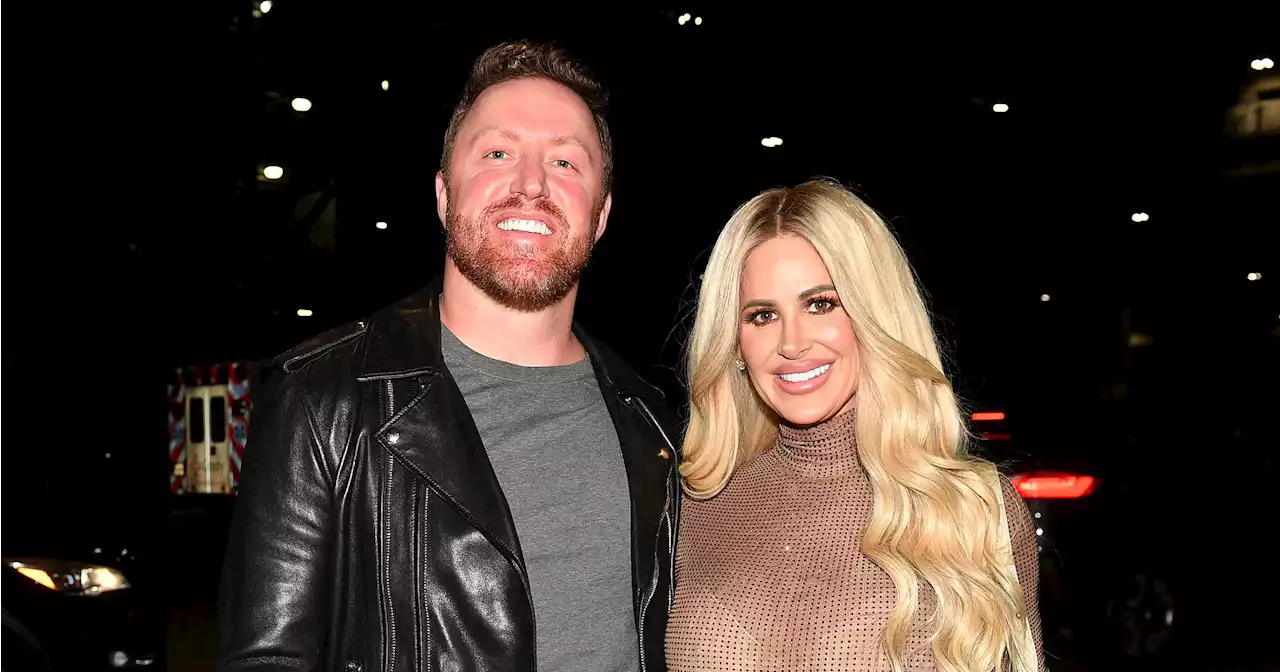 Kim Zolciak and Kroy Biermann 'Could Be Off' Again After Reconciliation