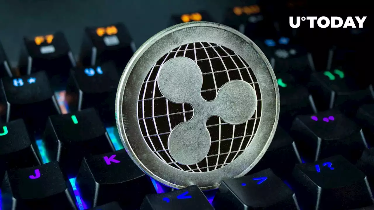 Ripple, Strengthened by Two Recent Partnerships, Can Now Tokenize Real World Assets: Influencer